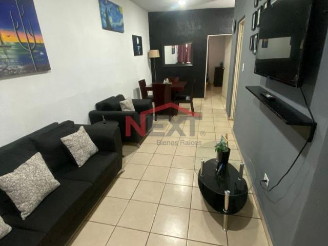 Casa en renta en Guaymas, Sonora