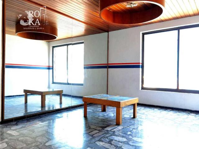 Casa en renta en Xalapa, Veracruz