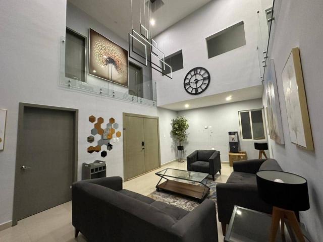 Casa en renta en Cortazar, Guanajuato