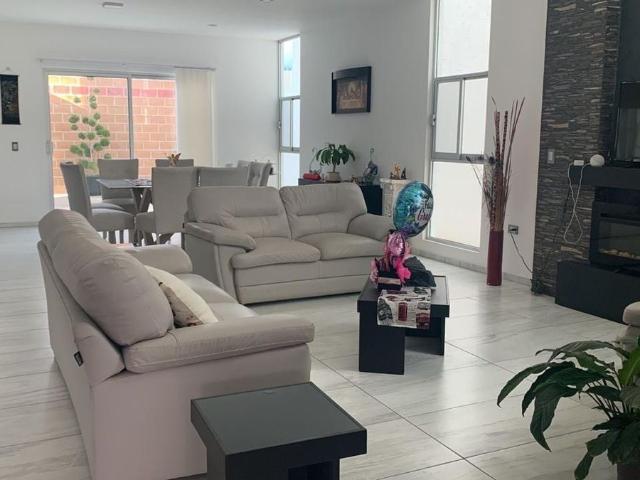 Casa en renta en Durango