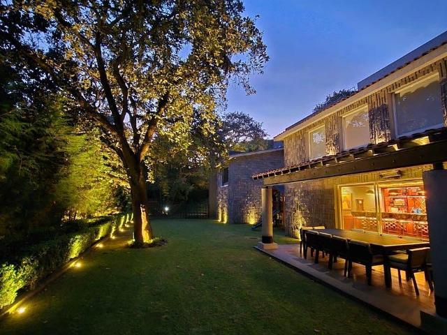 Casa en renta en Atizapán De Zaragoza, Estado de México