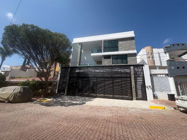 Casa en renta en Tlaquepaque, Jalisco
