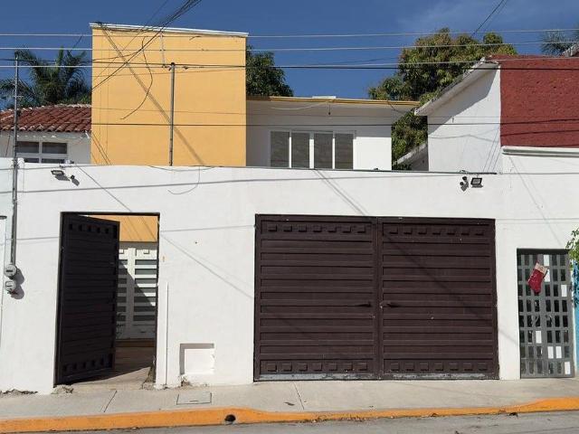Casa en renta en Tuxtla Gutiérrez, Chiapas
