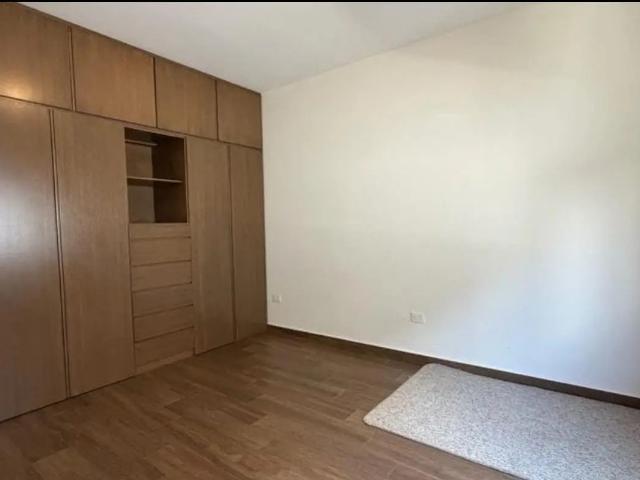 Casa en renta en Gustavo A. Madero, Ciudad de México