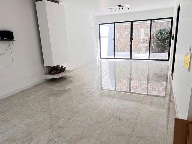 Casa en renta en Guadalajara, Jalisco