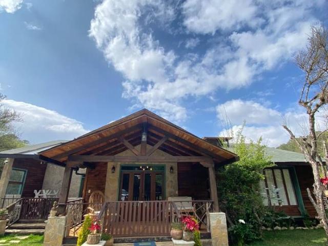 Casa en renta en Chamula, Chiapas