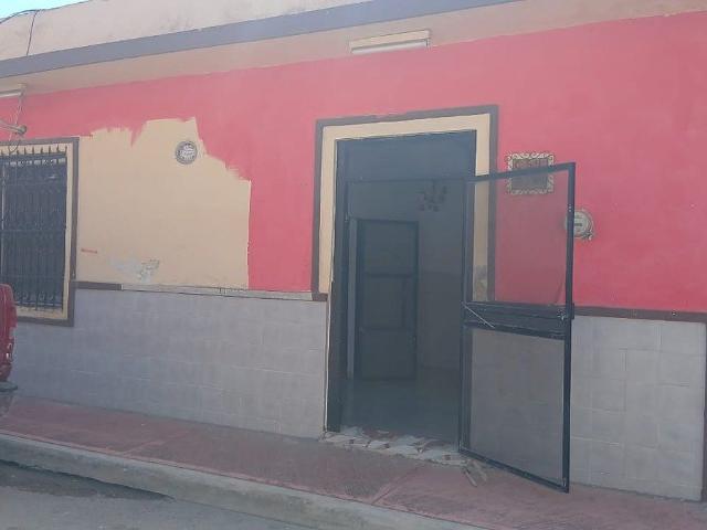 Casa en renta en Tizimín, Yucatán