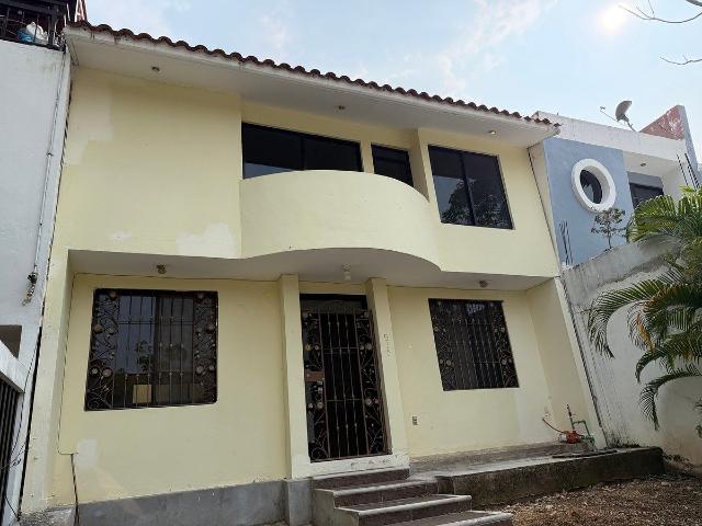 Casa en renta en Tuxtla Gutiérrez, Chiapas