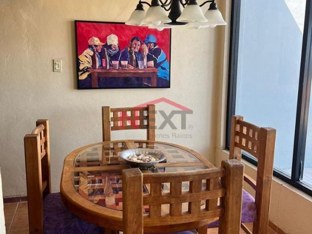 Casa en renta en Guaymas, Sonora