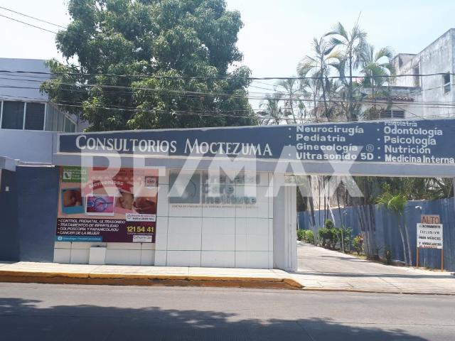 Local Comercial en renta en Chiapas