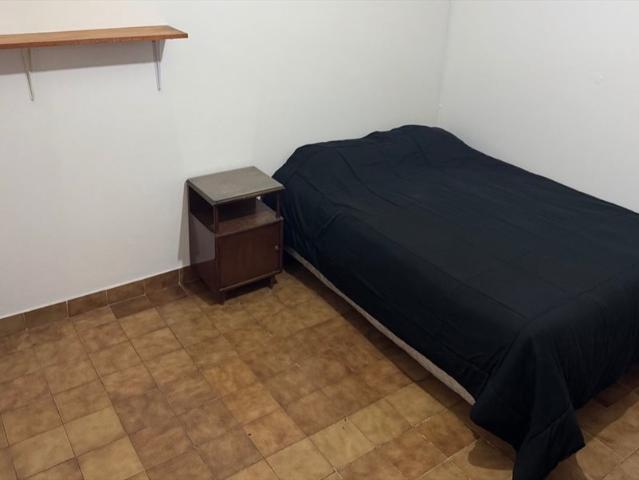 Cuarto en renta en Guadalajara, Jalisco