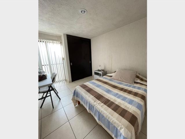 Cuarto en renta en Tlaquepaque, Jalisco