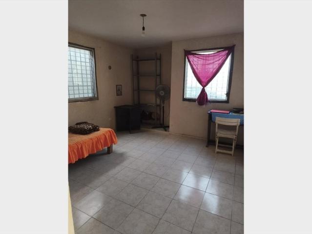 Cuarto en renta en Colonia Nueva Reforma Agraria, Mérida