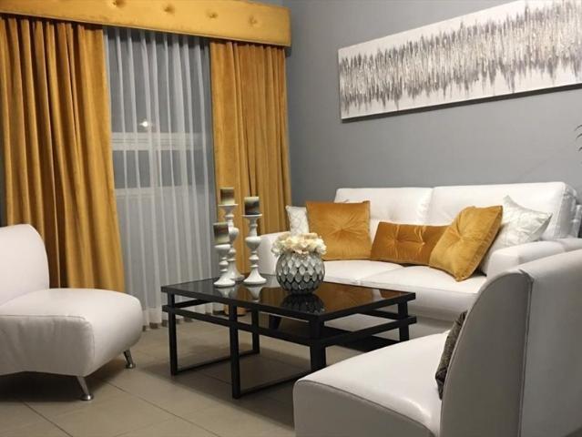 Cuarto en renta en Tijuana, Baja California