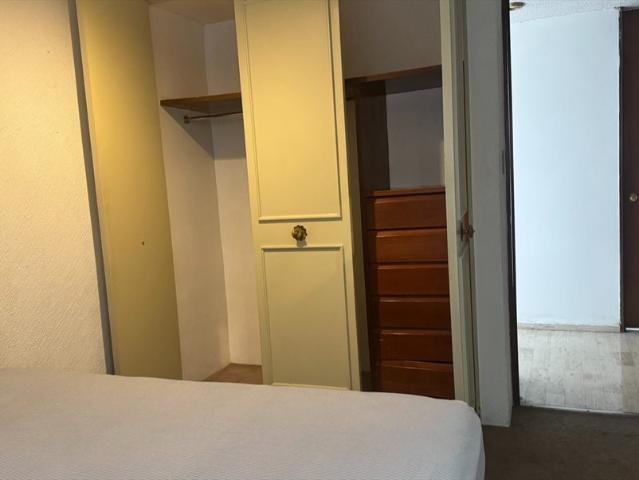 Cuarto en renta en Estado de México