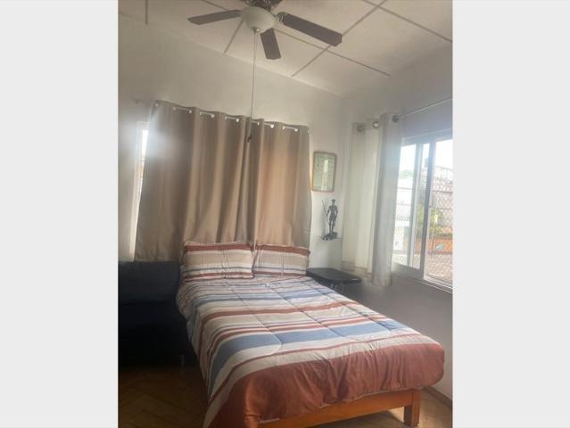 Cuarto en renta en Cuernavaca