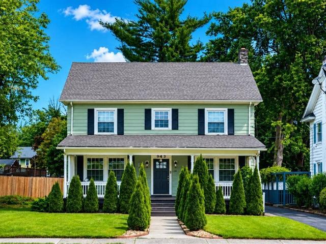 Room for rent in Plainfield, New Jersey