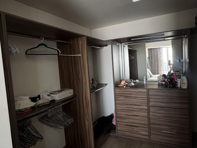 Departamento en renta en Zapopan