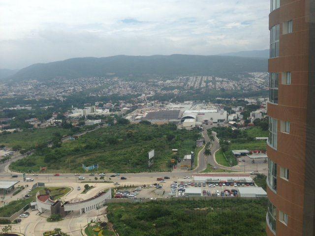 Departamento en renta en Tuxtla Gutiérrez, Chiapas