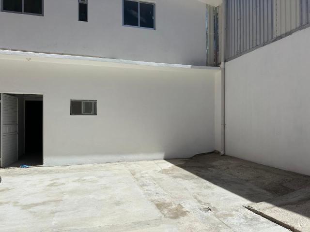 Departamento en renta en Chamula, Chiapas