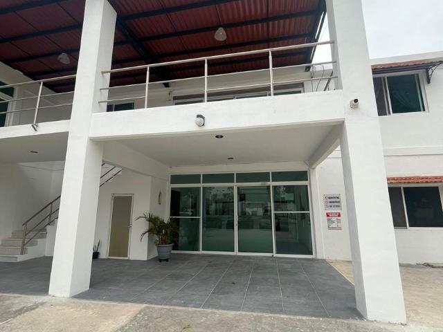 Departamento en renta en Campeche