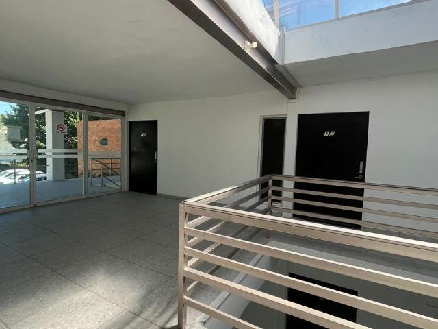 Departamento en renta en Campeche