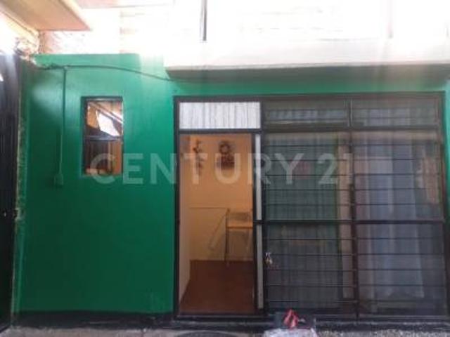 Departamento en renta en Oaxaca De Juárez, Oaxaca