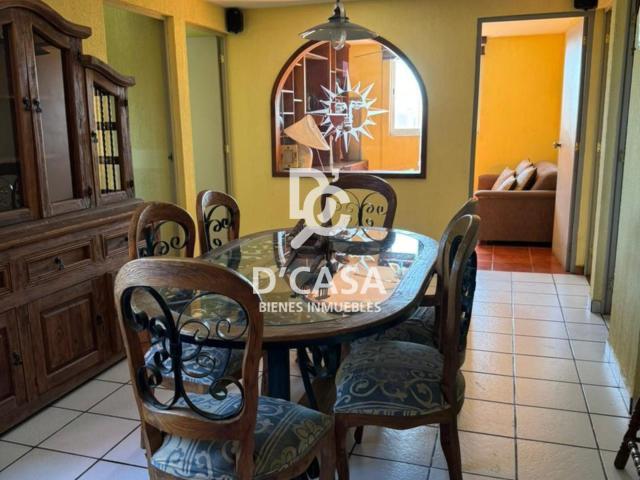 Departamento en renta en Celaya, Guanajuato