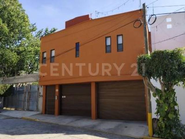 Departamento en renta en Oaxaca De Juárez, Oaxaca