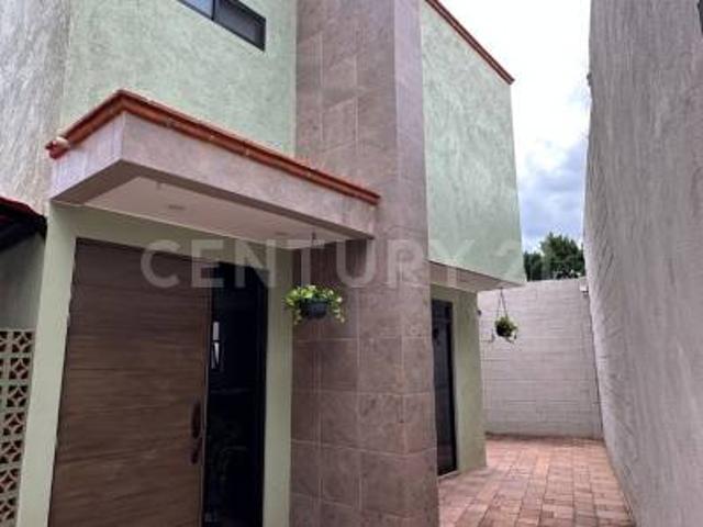 Departamento en renta en San Francisco Tutla, Santa Lucía del Camino