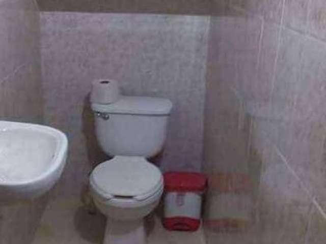 Se Renta Departamento Amueblado En Tlatlauquitepec Se Renta Departamento Amueblado En Tlatlauquitepec
