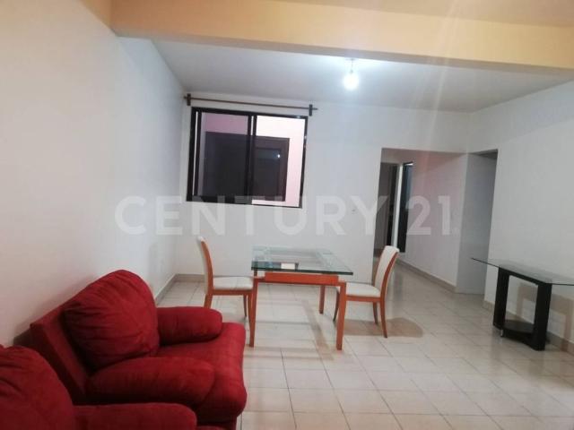 Departamento en renta en Santa Lucía Del Camino, Oaxaca