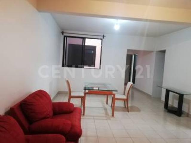 Departamento en renta en Santa Lucía Del Camino, Oaxaca