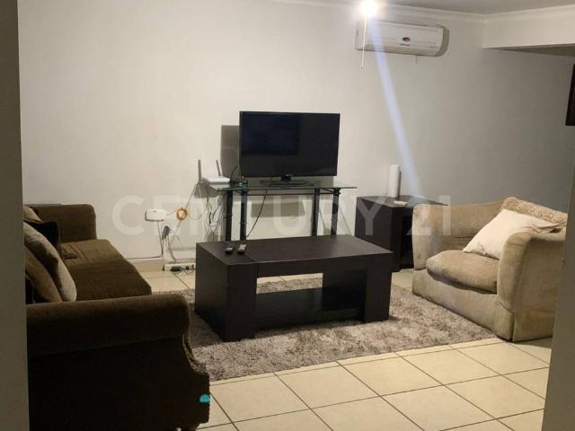 Departamento en renta en Cajeme, Sonora