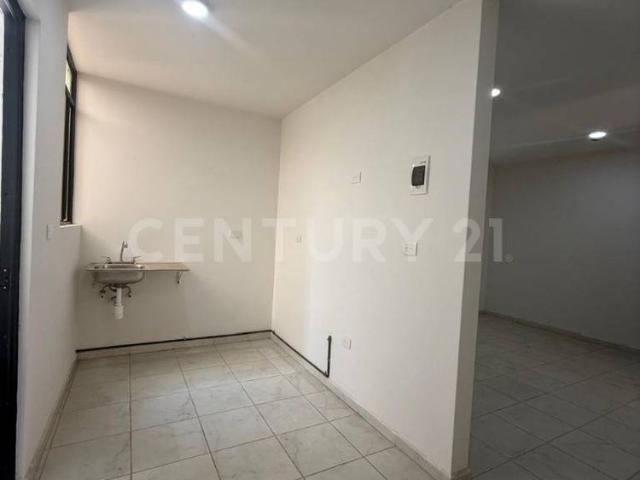 Departamento en renta en Santa Cruz Xoxocotlán, Oaxaca