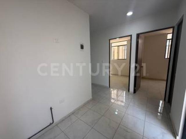 Departamento en renta en Santa Cruz Xoxocotlán, Oaxaca