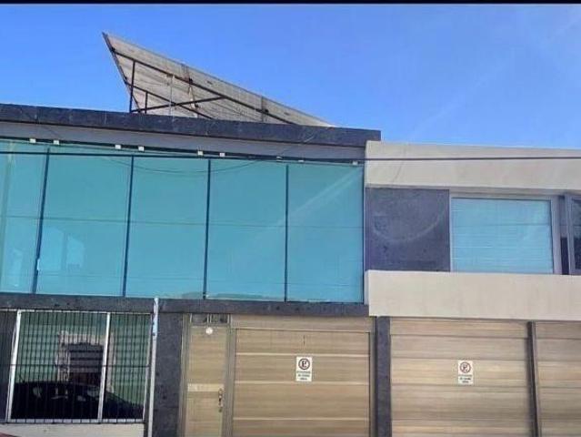 Departamento en renta en Durango