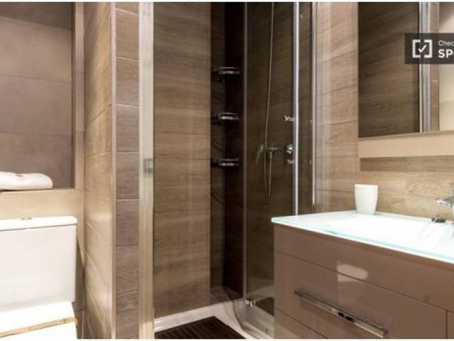 Piso en alquiler en Tetuán, Medina-sidonia