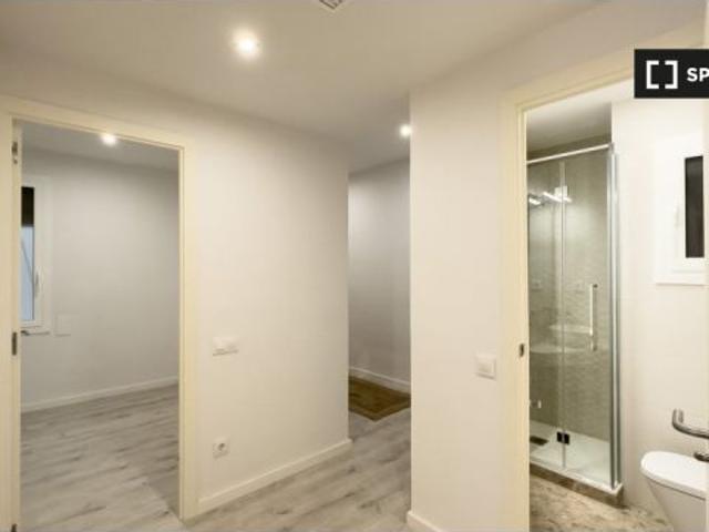 Piso en alquiler en Eixample, Barcelonès