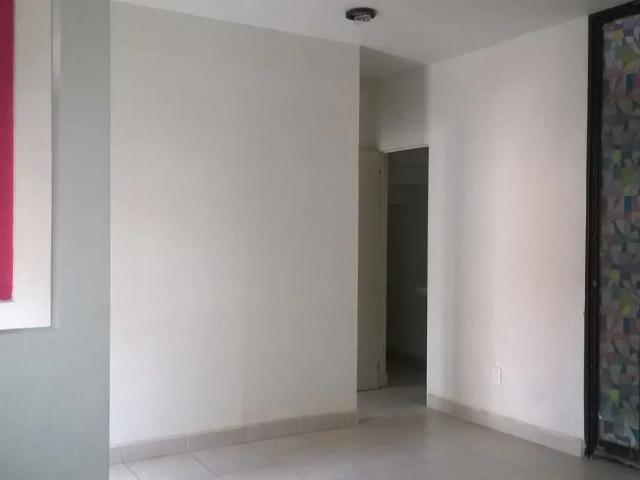 Departamento en renta en Tonatico, Estado de México