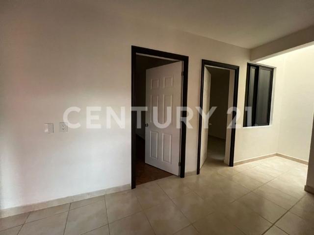 Departamento en renta en San Martin Mexicapam, Santa María Atzompa