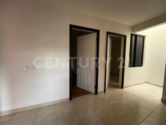 Departamento en renta en Santa María Atzompa, Oaxaca