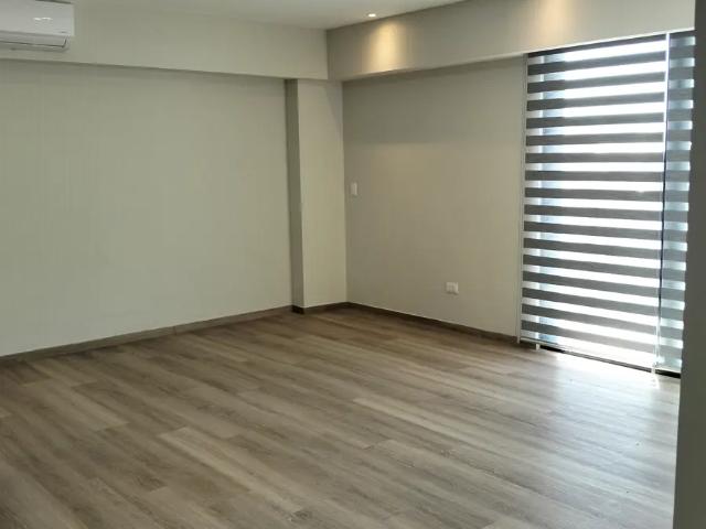 Departamento en renta en Torreón, Coahuila