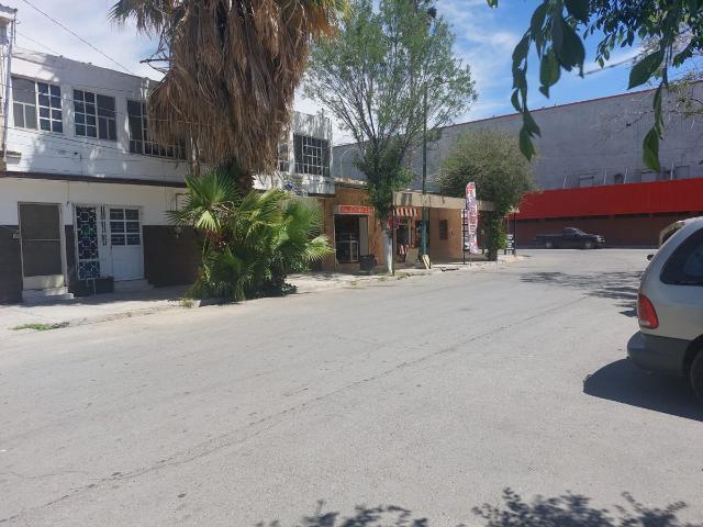Departamento en renta en Gómez Palacio, Durango