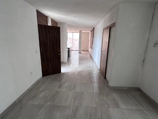Departamento en renta en Aguascalientes