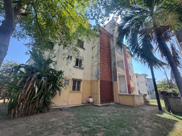 Departamento en renta en Lázaro Cárdenas, Michoacán