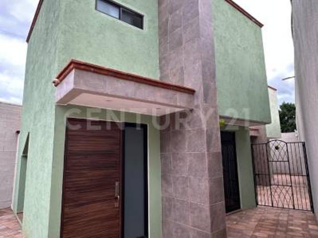 Departamento en renta en San Francisco Tutla, Santa Lucía del Camino