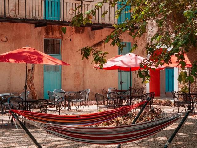 Departamento en renta en Acanceh, Yucatán