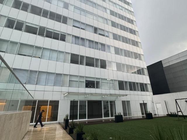 Departamento en renta en Tlalnepantla De Baz, Estado de México