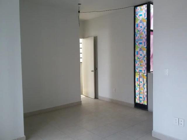 Departamento en renta en Tonatico, Estado de México